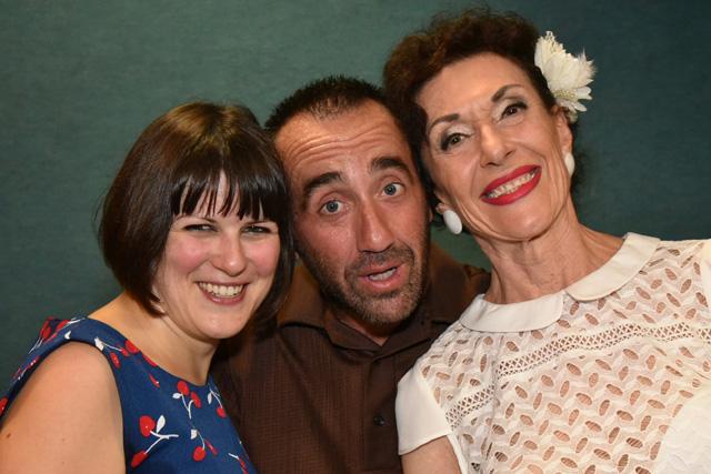 min 2018 10 06 Bologne Soiree 301